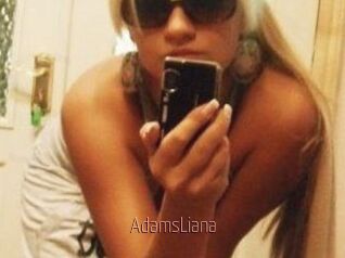 AdamsLiana_