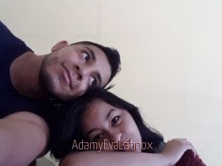 AdamyEvaLatinox