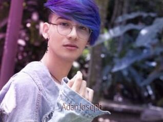 AdanJoseph