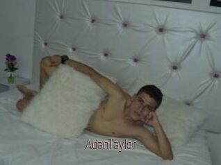 AdanTaylor