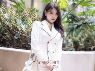 AdaniaClark