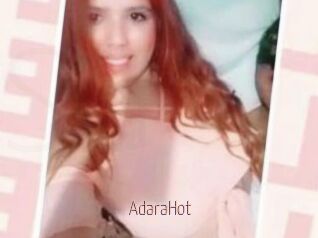 AdaraHot