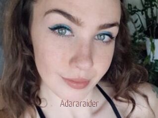 Adararaider