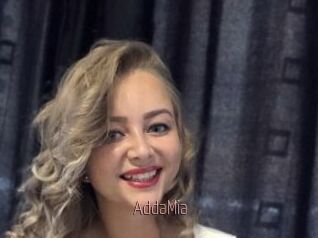 AddaMia