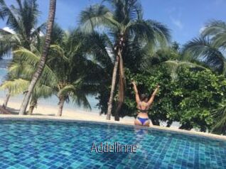 Addellinne