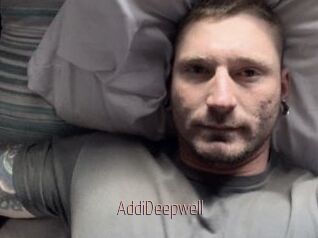 AddiDeepwell