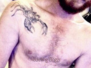 Addicting_Ginger