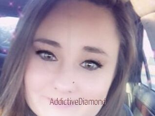 AddictiveDiamond