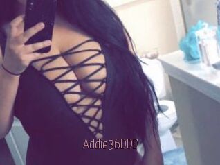 Addie36DDD