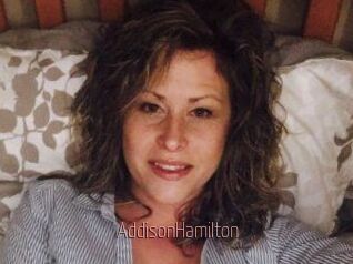Addison_Hamilton