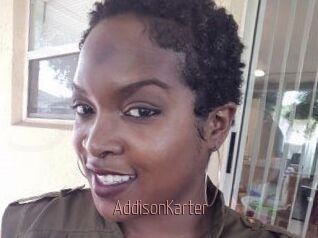 Addison_Karter