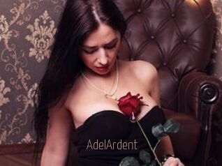 AdelArdent
