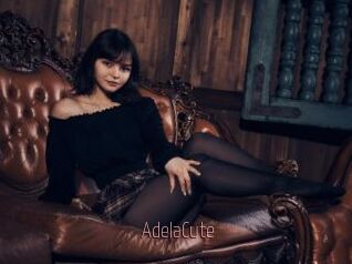 AdelaCute