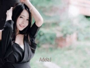 AdelaJ