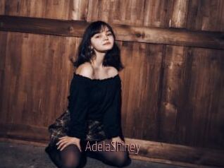 AdelaShiney