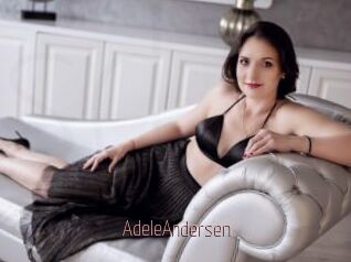 AdeleAndersen