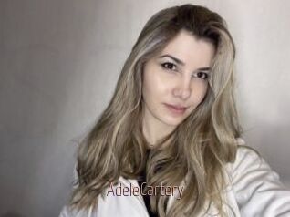 AdeleCartery
