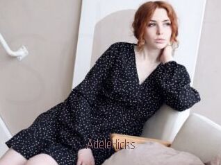AdeleHicks