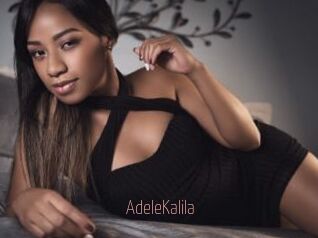 AdeleKalila