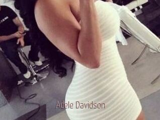 Adele_Davidson