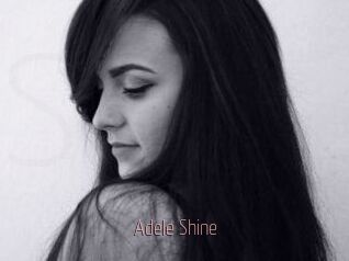 Adele_Shine