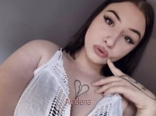 Adelena