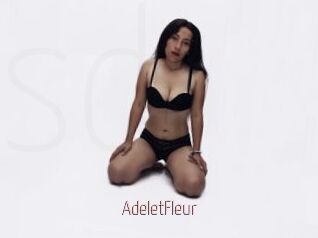 AdeletFleur