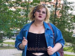 AdeliaHamilton