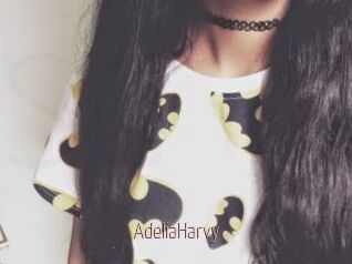 AdeliaHarvy