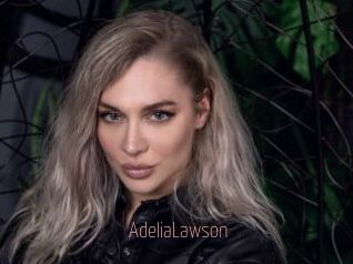 AdeliaLawson