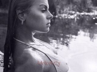AdeliceKitty