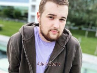 AdelinSoare