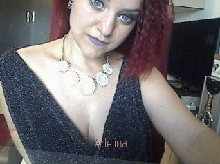 Adelina