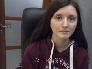 AdelinaGrey