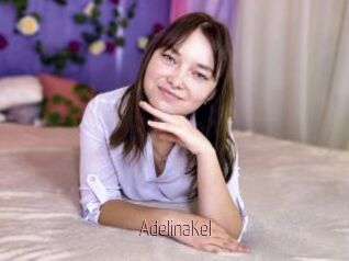 AdelinaKel