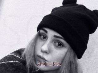 Adelina_Kiss