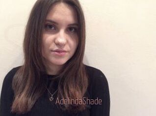 AdelindaShade