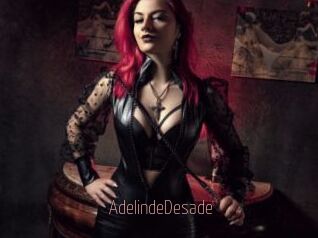 AdelindeDesade