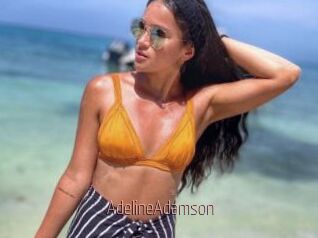 AdelineAdamson