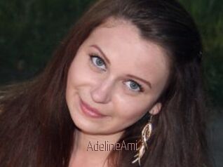 AdelineAmi