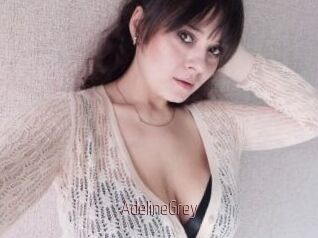 AdelineGrey