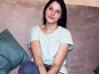 AdelineJoseph