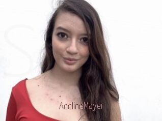 AdelineMayer