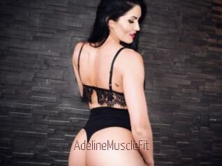 AdelineMuscleFit