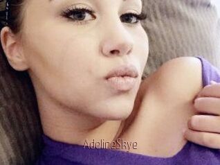 Adeline_Skye