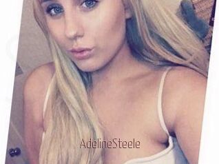 Adeline_Steele