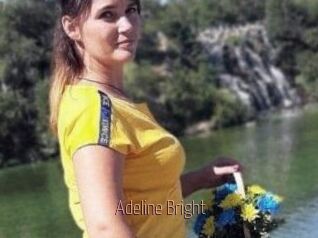 Adeline_Bright