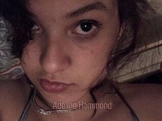 Adeline_Hammond