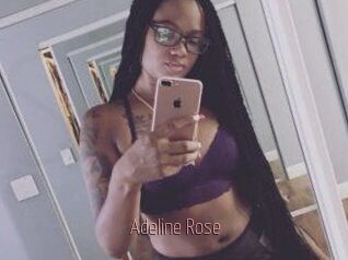 Adeline_Rose