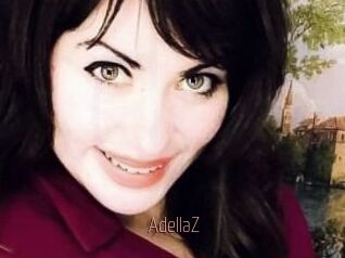 AdellaZ